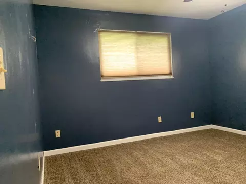 10879 Pippin Rd, Cincinnati, OH 45231 photo 12