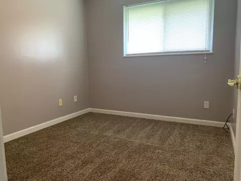 10879 Pippin Rd, Cincinnati, OH 45231 photo 11