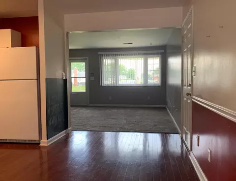 10879 Pippin Rd, Cincinnati, OH 45231 photo 5