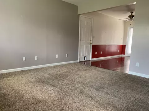 10879 Pippin Rd, Cincinnati, OH 45231 photo 4