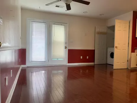 10879 Pippin Rd, Cincinnati, OH 45231 photo 10