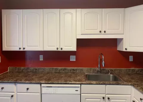 10879 Pippin Rd, Cincinnati, OH 45231 photo 7