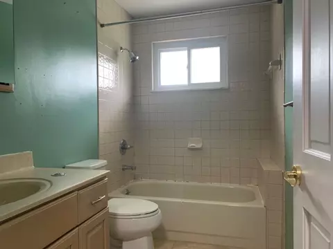 10879 Pippin Rd, Cincinnati, OH 45231 photo 16