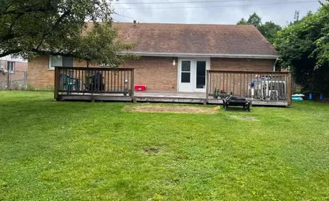 10879 Pippin Rd, Cincinnati, OH 45231 photo 19