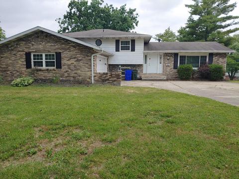 3 Lisa, Hamilton, OH 45013