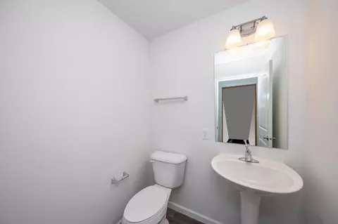 2537 Hemlock St, Cincinnati, OH 45206 photo 12