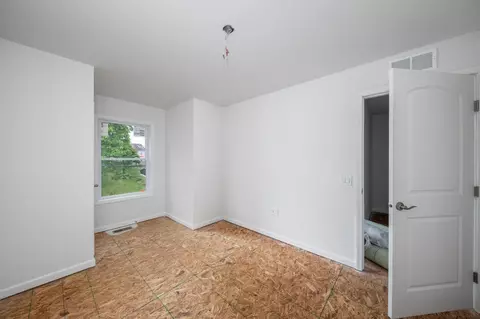 2537 Hemlock St, Cincinnati, OH 45206 photo 17