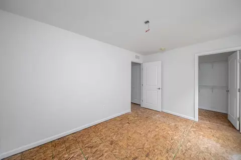 2537 Hemlock St, Cincinnati, OH 45206 photo 15
