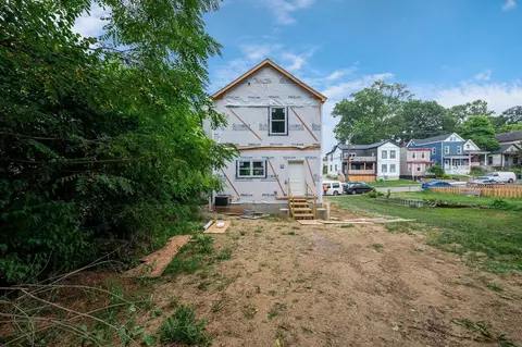 2537 Hemlock St, Cincinnati, OH 45206 photo 2