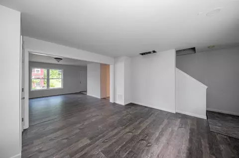 2537 Hemlock St, Cincinnati, OH 45206 photo 7