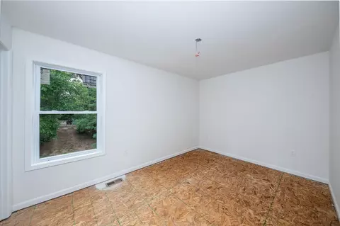 2537 Hemlock St, Cincinnati, OH 45206 photo 14
