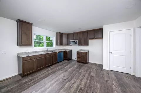 2537 Hemlock St, Cincinnati, OH 45206 photo 6