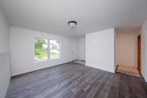 2537 Hemlock St, Cincinnati, OH 45206 photo 9