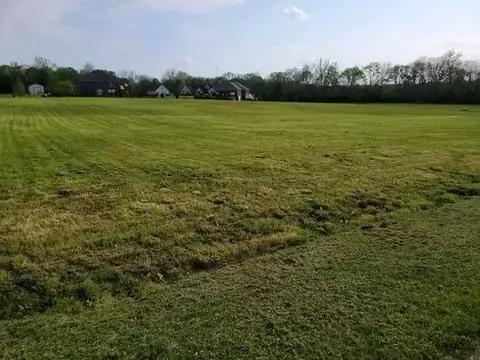 3757 Roy Rogers, Fairfield Township, OH 45011