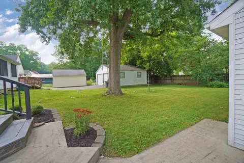 6909 Edith St, Newtown, OH 45244 photo 26