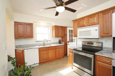 6909 Edith St, Newtown, OH 45244 photo 10