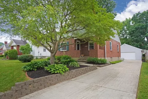6909 Edith St, Newtown, OH 45244 photo 30