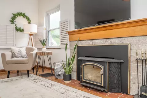 6909 Edith St, Newtown, OH 45244 photo 7