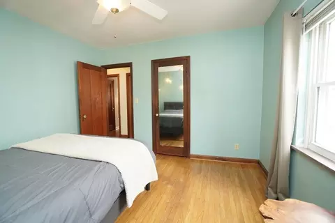 6909 Edith St, Newtown, OH 45244 photo 17