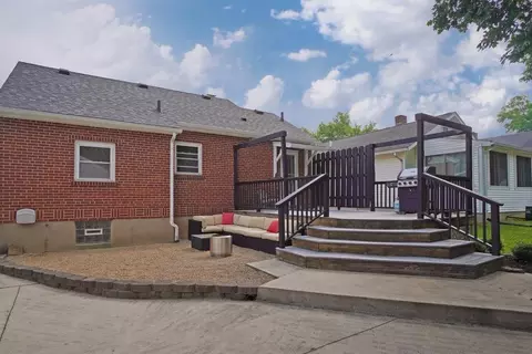 6909 Edith St, Newtown, OH 45244 photo 22
