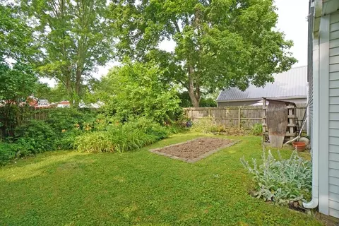 6909 Edith St, Newtown, OH 45244 photo 29