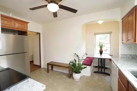 6909 Edith St, Newtown, OH 45244 photo 12