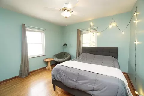 6909 Edith St, Newtown, OH 45244 photo 16