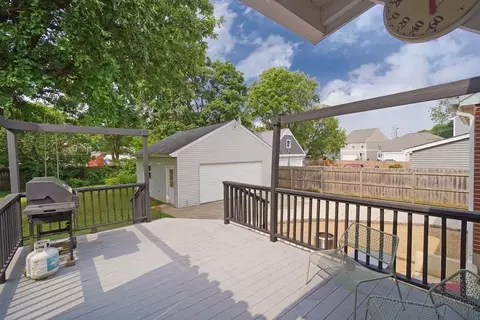 6909 Edith St, Newtown, OH 45244 photo 20