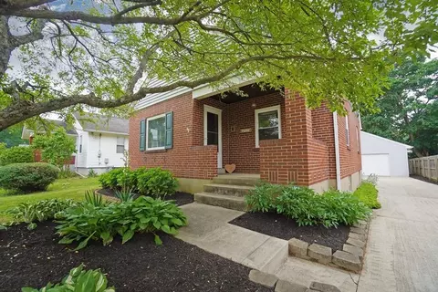 6909 Edith St, Newtown, OH 45244 photo 2