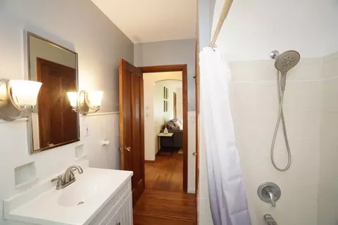 6909 Edith St, Newtown, OH 45244 photo 9
