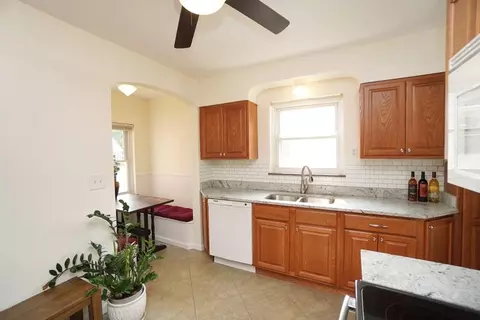 6909 Edith St, Newtown, OH 45244 photo 11