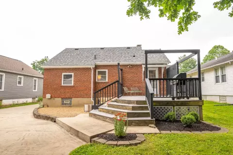 6909 Edith St, Newtown, OH 45244 photo 24