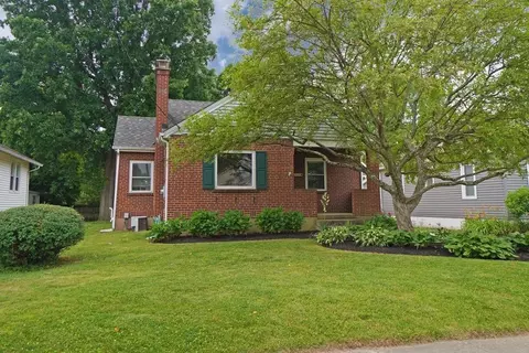 6909 Edith St, Newtown, OH 45244