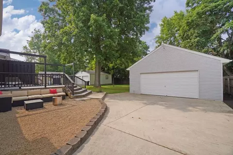 6909 Edith St, Newtown, OH 45244 photo 27