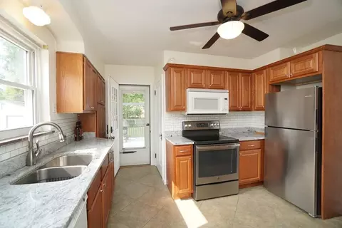 6909 Edith St, Newtown, OH 45244 photo 13