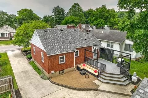 6909 Edith St, Newtown, OH 45244 photo 25