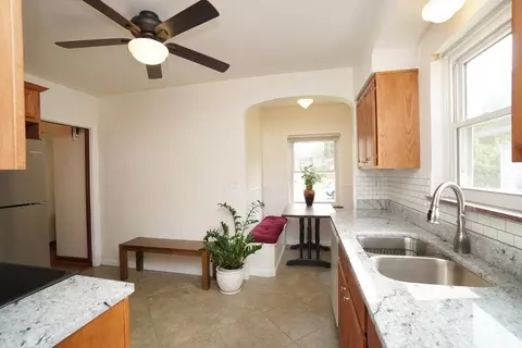 6909 Edith St, Newtown, OH 45244 photo 14