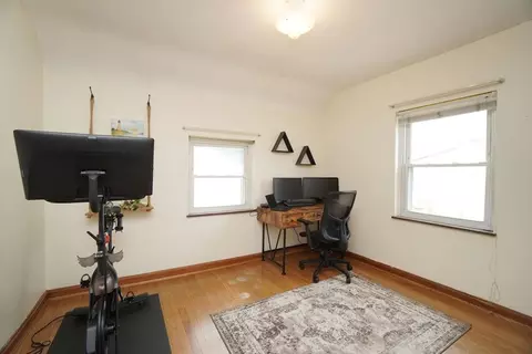 6909 Edith St, Newtown, OH 45244 photo 18
