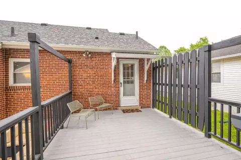 6909 Edith St, Newtown, OH 45244 photo 21