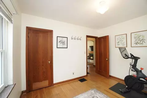 6909 Edith St, Newtown, OH 45244 photo 19