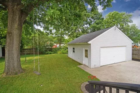 6909 Edith St, Newtown, OH 45244 photo 28