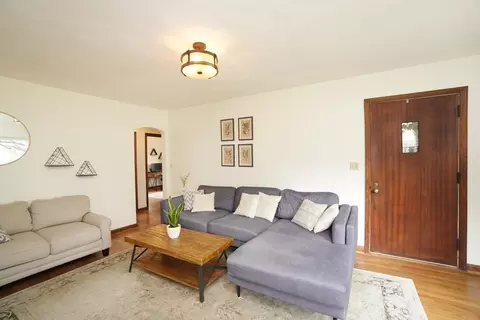 6909 Edith St, Newtown, OH 45244 photo 5