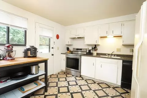 2622 Hunt Rd, Reading, OH 45236 photo 11