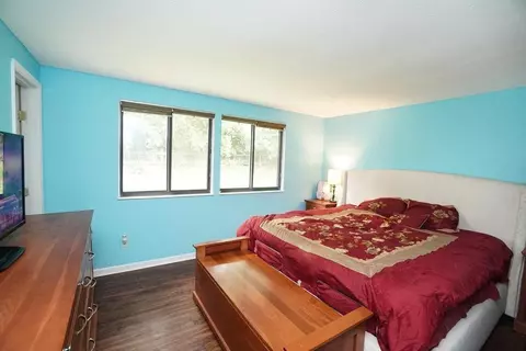 2622 Hunt Rd, Reading, OH 45236 photo 13