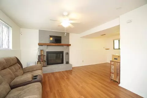 2622 Hunt Rd, Reading, OH 45236 photo 20