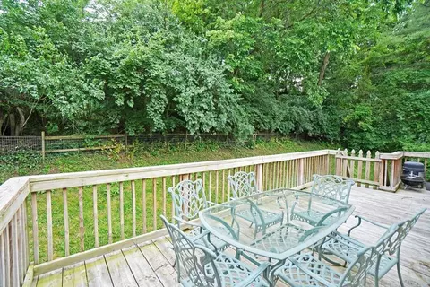 2622 Hunt Rd, Reading, OH 45236 photo 24