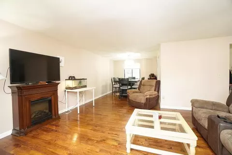 2622 Hunt Rd, Reading, OH 45236 photo 7