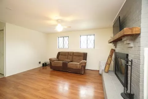 2622 Hunt Rd, Reading, OH 45236 photo 22