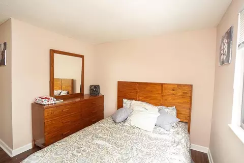 2622 Hunt Rd, Reading, OH 45236 photo 17