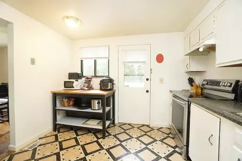 2622 Hunt Rd, Reading, OH 45236 photo 12